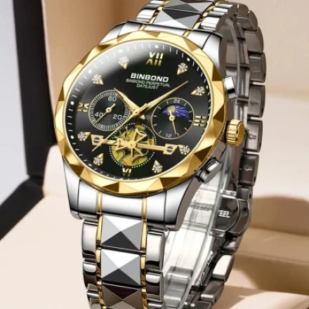 slider images
